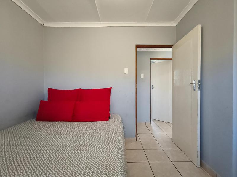 3 Bedroom Property for Sale in Ncambedlana Eastern Cape